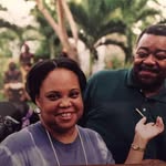 Jerry Brantley - @jerry.brantley.315 - Instagram