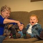Jerry Brantley - @jerry.brantley - Instagram