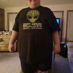 Jerry Brantley - @jerry.brantley.12 - Instagram