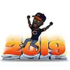 Jerry Brantley - @jerrybrantley - TikTok