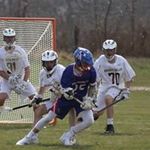 Jerry Branton - @jerrybranton - Instagram