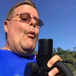 jerrybrant - @jerryjonesbrant - Instagram