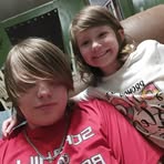 Jerry Brasher - Facebook