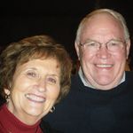 Jerry Martin Brasher - @jerrybrasher - Instagram