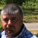 Jerry R Brasher - Facebook