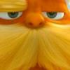 jerrybrasher1 - @jerrybrasher14 - TikTok