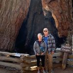JerrySherri Brasher - @jerrysherribrasher11 - Instagram