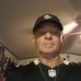 Jerry Breaux - Facebook