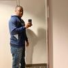 Jerry Breaux - @jerrybreaux70 - TikTok
