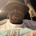 Jerry Breaux - Facebook