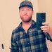 Jerry Breaux - Facebook
