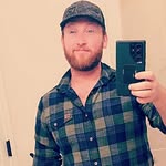 Jerry Breaux - @jerry_breaux3 - Instagram