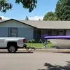 Jerry Breaux - @jerry.breaux8 - TikTok
