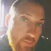 Jerry Breaux - @jbreaux94 - TikTok
