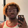 jerrybreaux - @jerrybreaux - TikTok