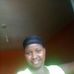 Brenda Jerry - Facebook