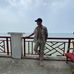 Brendan Jerry - Facebook