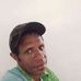 Brenden Jerryhahu Lawrence - Facebook