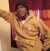 Jerry Breeden - Facebook