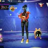 JerryMax Brenden - @jerrymaxbrenden - TikTok