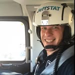Jerry Brenner - @jerry165 - Instagram