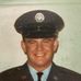 Jerry Brenner - Facebook