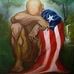 Jerry Brenner - Facebook