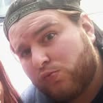 Jerry Brenner - @jb_knight - Instagram