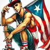 Jerry Brenner - @jerry.brenner3 - TikTok