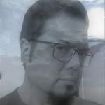 Jerry Brenner - @jerry.brenner.773 - Instagram