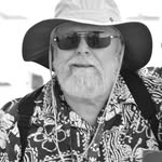 Jerry Brenner - @jerrybrenner - Instagram