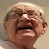 jerry.brennerson - @jerry.brennerson - TikTok
