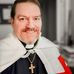 Sir Jerry Brewer  - Facebook