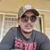 Gert Gerry Britz - Facebook
