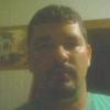 Jeremy Bretz - @jeremybretz - TikTok