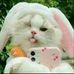 Jerry Brett - Facebook