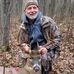 Jerry Bretz - Facebook