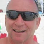 Jerry Bretz - @jerry_bretz - Instagram
