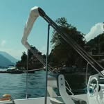 Jerry Bretzke - @jerrybretzke - Instagram