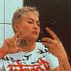 Jerry Britez 🏳️‍🌈🎈 - @jerry_britez999 - TikTok