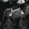 jerrybreez - @jerrybreez - TikTok