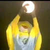 Jeremy Brewster - @jeremybrewster33 - TikTok