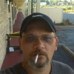 Jerry Brewster - @jerrybrewster80 - Instagram