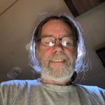Jerry Brewster - @jerryleebrewster - Instagram