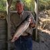 Jerry Brewster - Facebook