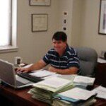 Jerry Brewster - @jerrybrew44 - Instagram