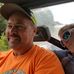 Jerry Brewster - Facebook