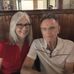 Jerry Brewster - Facebook