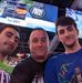 Jerry Brewster - Facebook