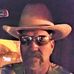 Jerry Brewster - Facebook